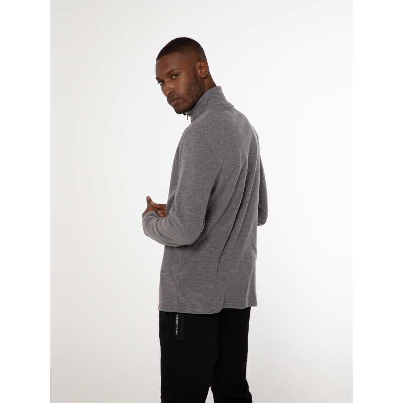 Protest Perfectym - Fleecejacke - Herren | Hardloop