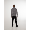 Protest Perfectym - Giacca in pile - Uomo | Hardloop