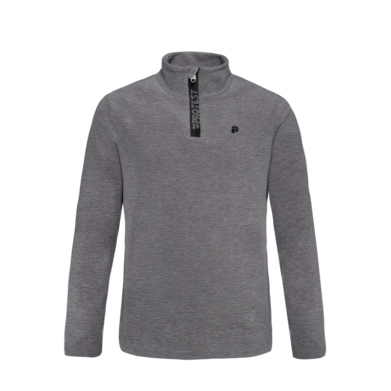 Perfectym - Fleece jacket - Men's