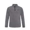 Dark Grey Melee