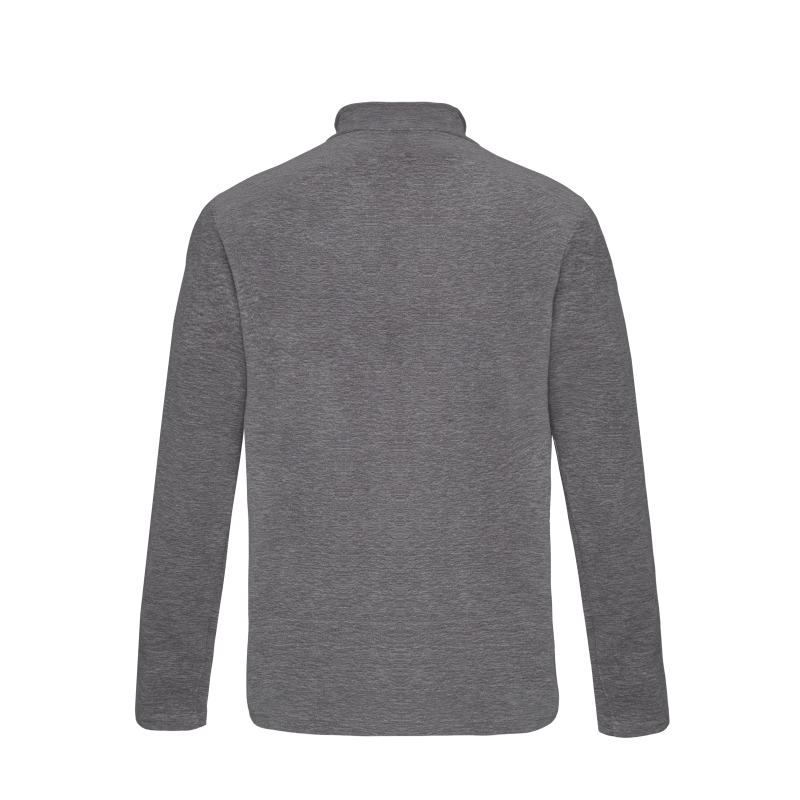 Protest Perfectym - Fleecejacke - Herren | Hardloop