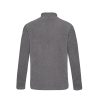 Protest Perfectym - Giacca in pile - Uomo | Hardloop