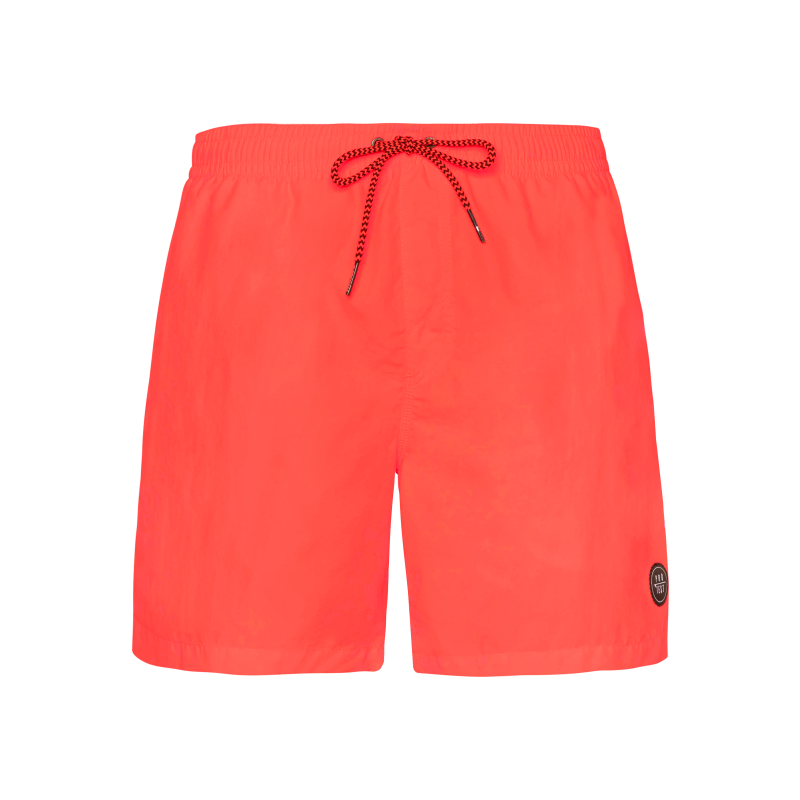 Speed Beachshort - Bañador