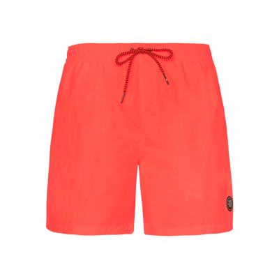 Speed Beachshort - Uimahousut