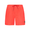 Neon Pink