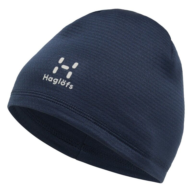 Haglöfs L.I.M Winter Beanie - Mütze