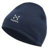 Haglöfs L.I.M Winter Beanie - Mütze