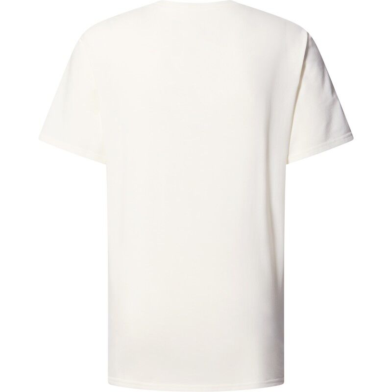 Haglöfs Outsiders Tee - T-shirt - Herrer | Hardloop