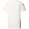 Haglöfs Outsiders Tee - T-paita - Miehet | Hardloop
