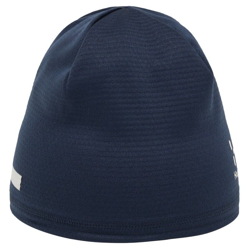 Haglöfs L.I.M Winter Beanie - Mütze