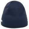 Haglöfs L.I.M Winter Beanie - Mütze