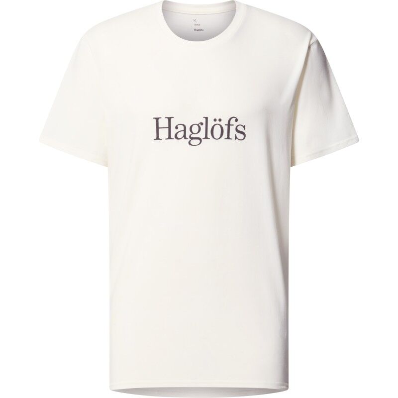 Outsiders Tee - Camiseta - Hombre