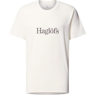 Outsiders Tee - T-shirt - Uomo