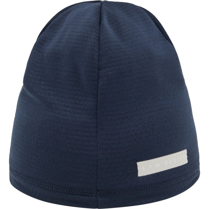 Haglöfs L.I.M Winter Beanie - Mütze