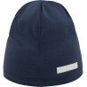 Haglöfs L.I.M Winter Beanie - Mütze