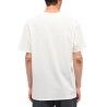 Haglöfs Outsiders Tee - T-shirt - Heren | Hardloop