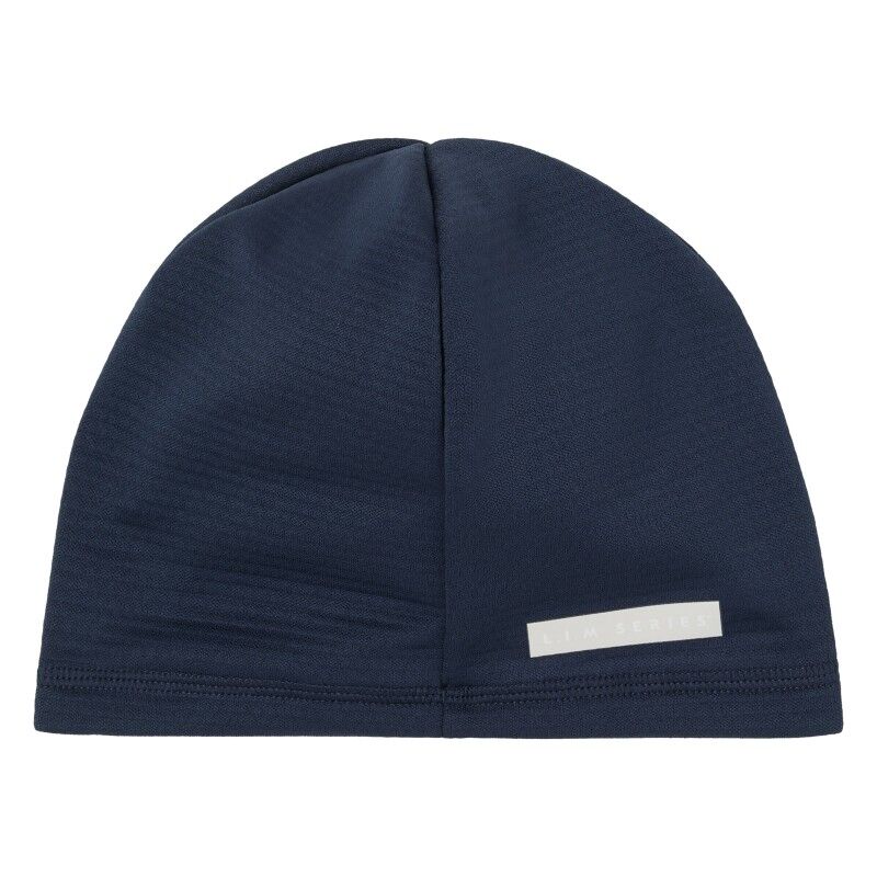 Haglöfs L.I.M Winter Beanie - Mütze