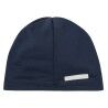 Haglöfs L.I.M Winter Beanie - Mütze