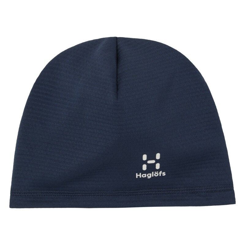 Haglöfs L.I.M Winter Beanie - Mütze