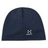 Haglöfs L.I.M Winter Beanie - Mütze