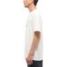 Haglöfs Outsiders Tee - T-shirt - Heren | Hardloop