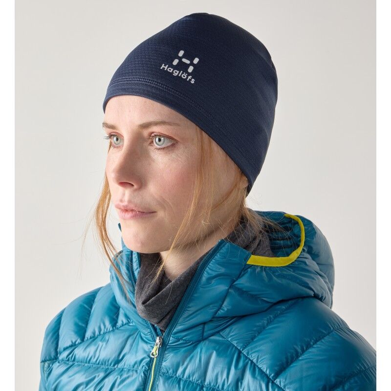 Haglöfs L.I.M Winter Beanie - Mütze