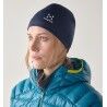 Haglöfs L.I.M Winter Beanie - Mütze