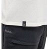 Haglöfs Outsiders Tee - T-Shirt - Herren | Hardloop