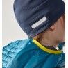 Haglöfs L.I.M Winter Beanie - Mütze