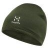 Seaweed Green