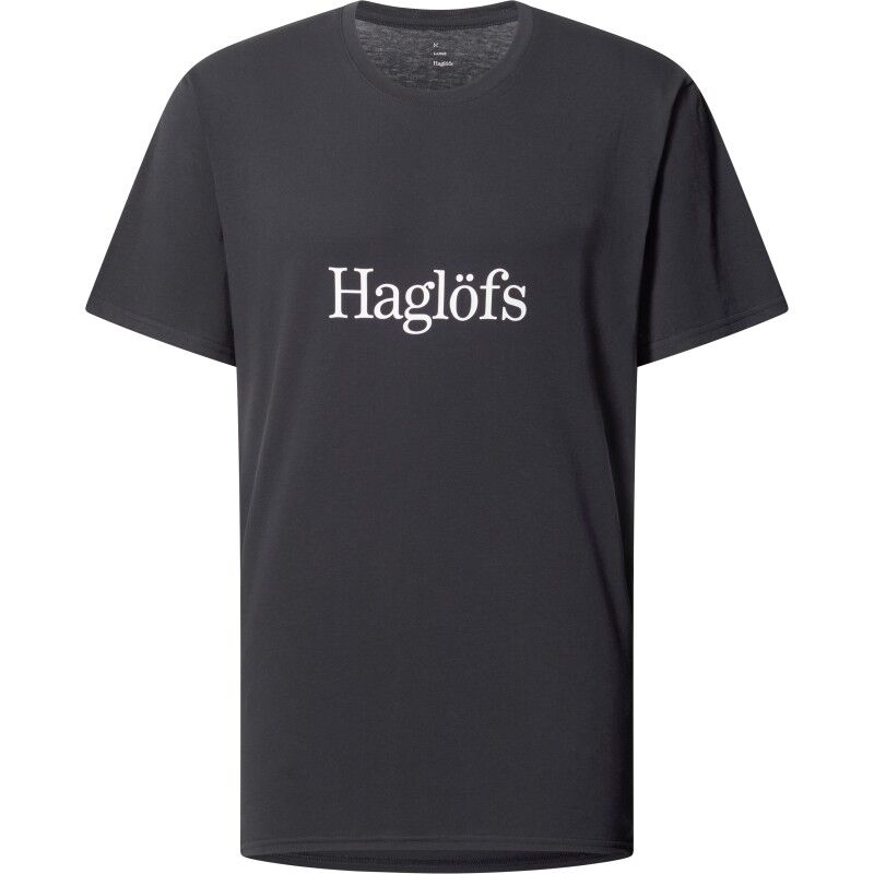 Outsiders Tee - T-shirt - Heren