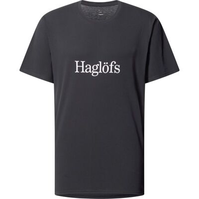 Outsiders Tee - T-shirt meski