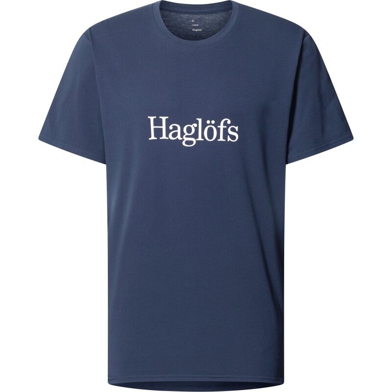 Outsiders Tee - T-shirt - Heren