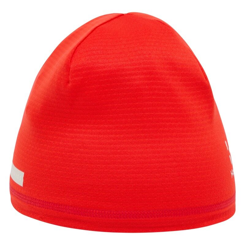Haglöfs L.I.M Winter Beanie - Bonnet | Hardloop
