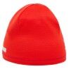 Haglöfs L.I.M Winter Beanie - Beanie