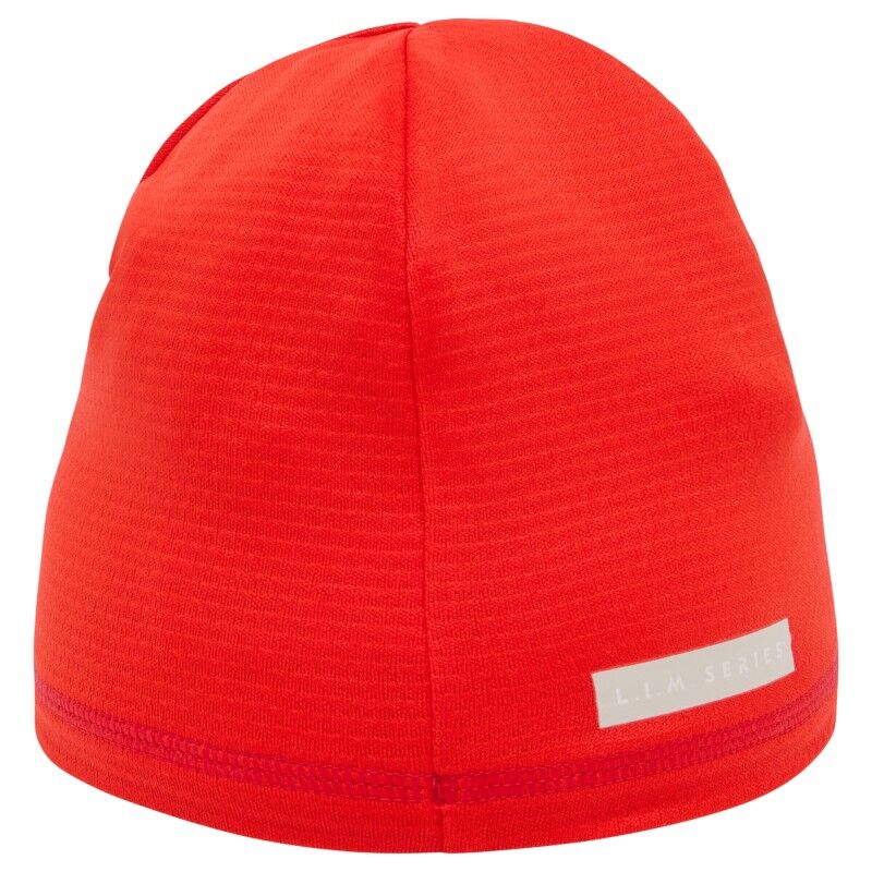 Haglöfs L.I.M Winter Beanie - Bonnet | Hardloop