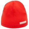 Haglöfs L.I.M Winter Beanie - Mössa