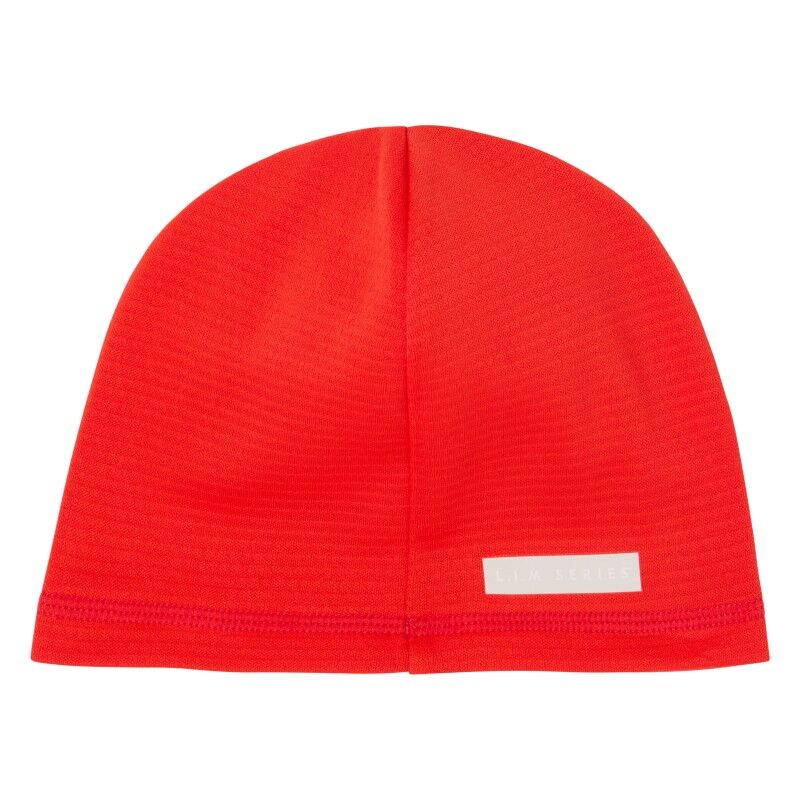 Haglöfs L.I.M Winter Beanie - Beanie