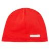 Haglöfs L.I.M Winter Beanie - Beanie