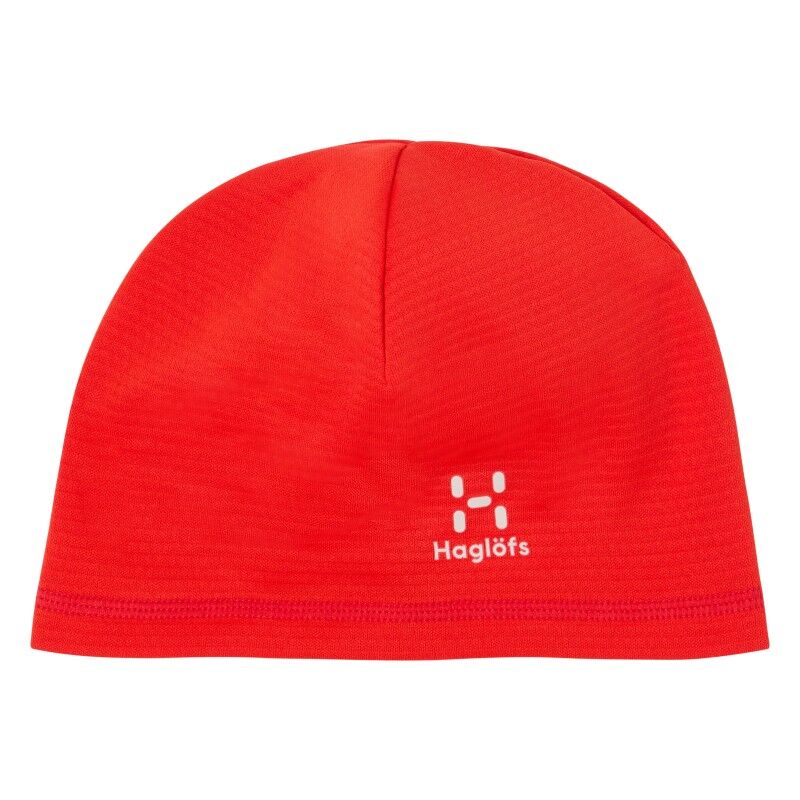 Haglöfs L.I.M Winter Beanie - Berretto