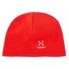 Haglöfs L.I.M Winter Beanie - Gorro