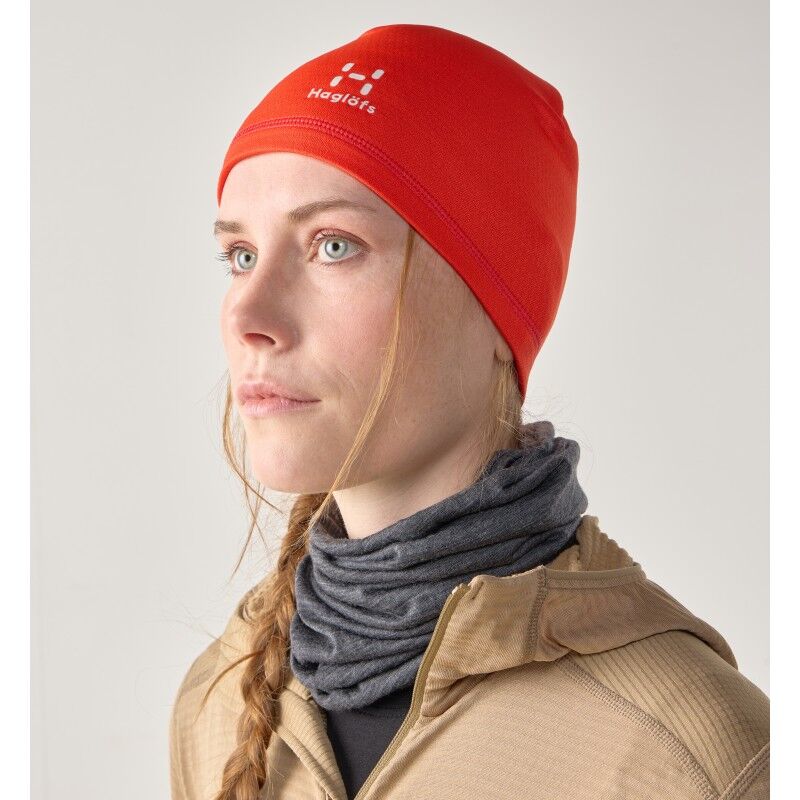 Haglöfs L.I.M Winter Beanie - Mössa