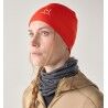 Haglöfs L.I.M Winter Beanie - Beanie