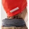 Haglöfs L.I.M Winter Beanie - Beanie