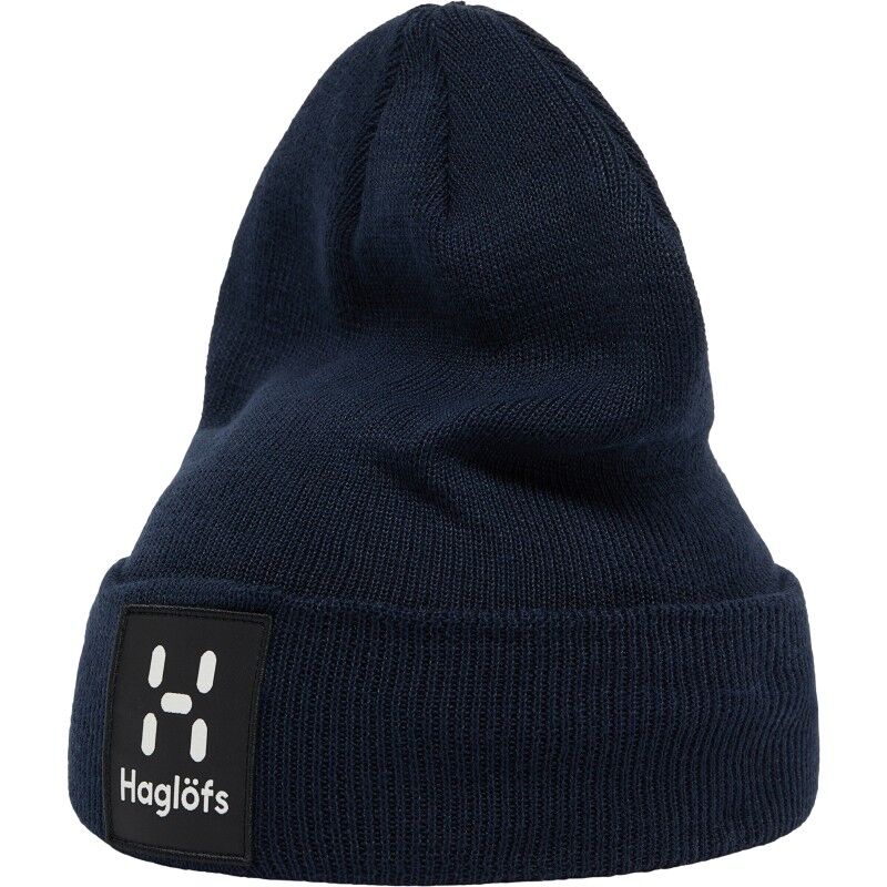 Haglöfs Aze Beanie - Beanie | Hardloop