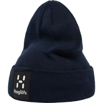 Aze Beanie - Bonnet