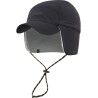 Haglöfs Mountain II Cap - Cappellino | Hardloop
