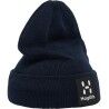 Haglöfs Aze Beanie - Beanie | Hardloop