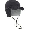Haglöfs Mountain II Cap - Lippalakki | Hardloop