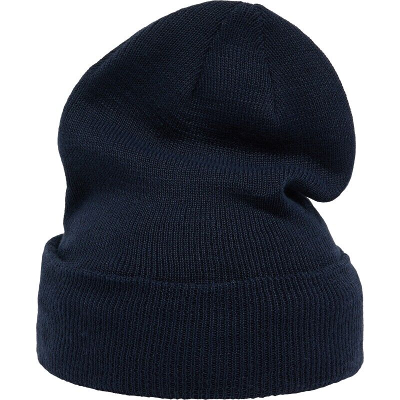 Haglöfs Aze Beanie - Bonnet | Hardloop